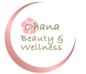 Ohana Beauty & Wellness